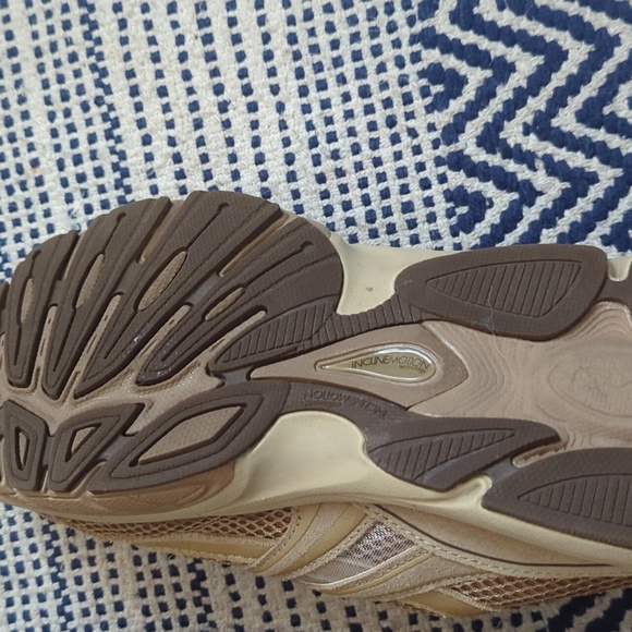 Slip on sneakers - Picture 6 of 9